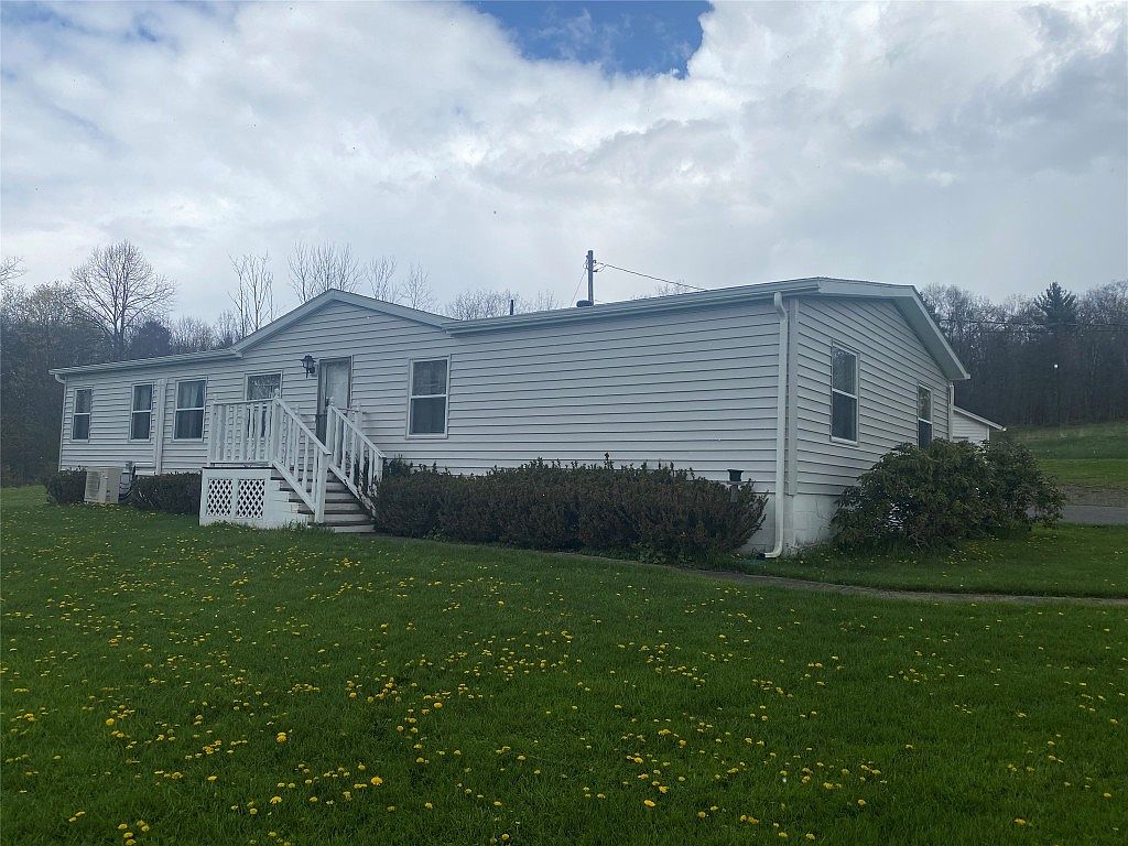 72 Dominic Rd, Candor, NY 13743 Zillow