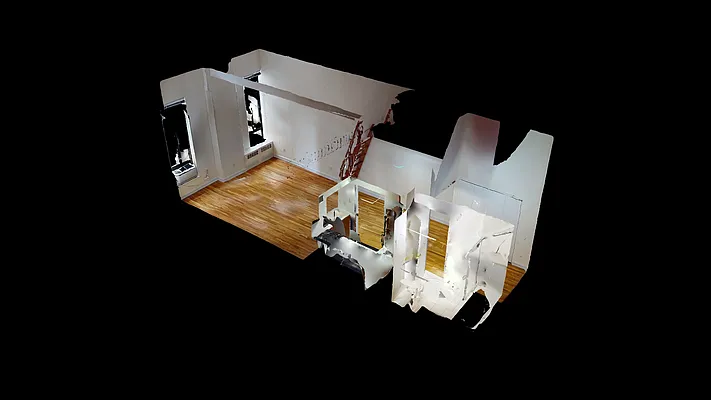 Rented by Bond New York | media 14