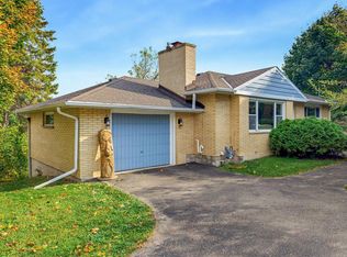 3325 S Green Bay ROAD, Mount Pleasant, WI 53403