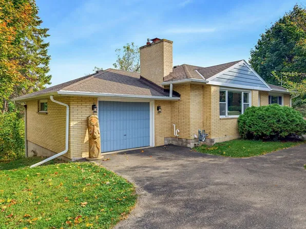3325 S Green Bay ROAD, Mount Pleasant, WI 53403
