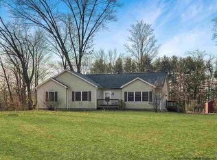 37 Samsonville Rd, Kerhonkson, NY 12446