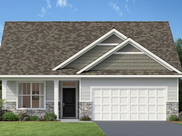 159 Snowdrop Trl, Waconia, MN 55387