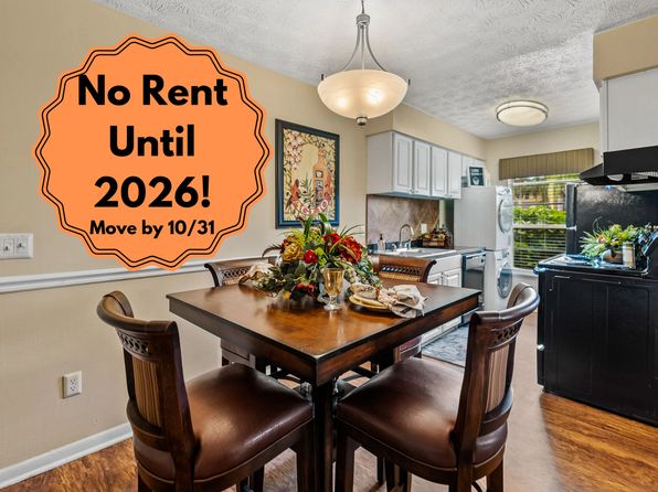 3551 San Pablo Rd S #1-0201