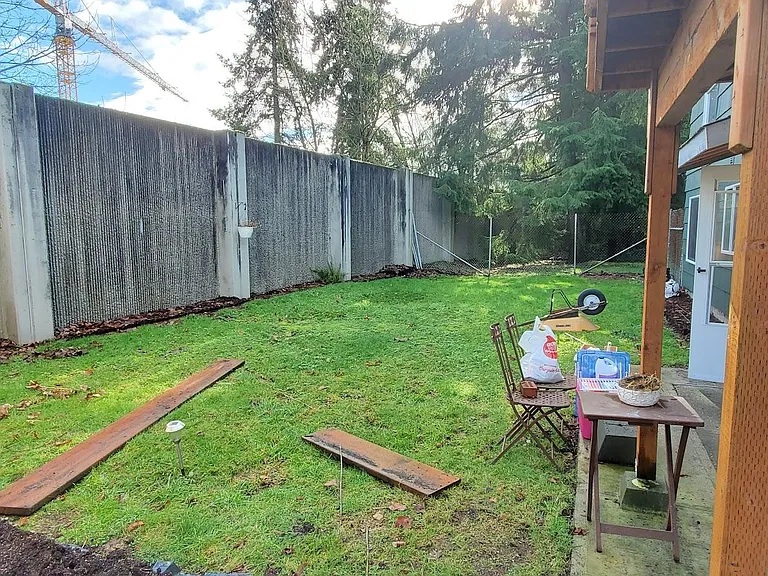 18556 5th Ave NE #B — Photo 9