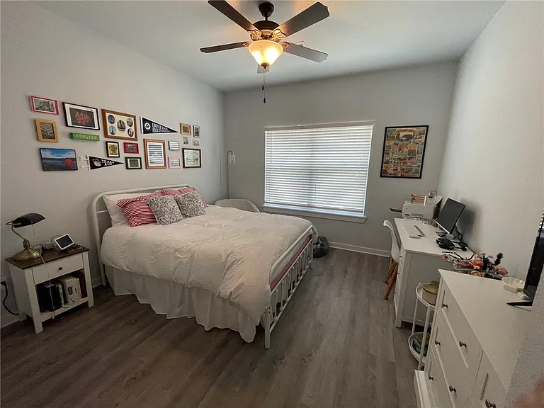 1448 Ailin Dr — Photo 9