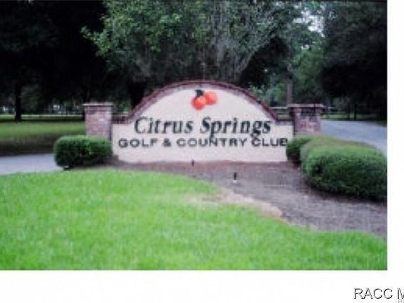 4th image of 7137 N Glenridge Cir
