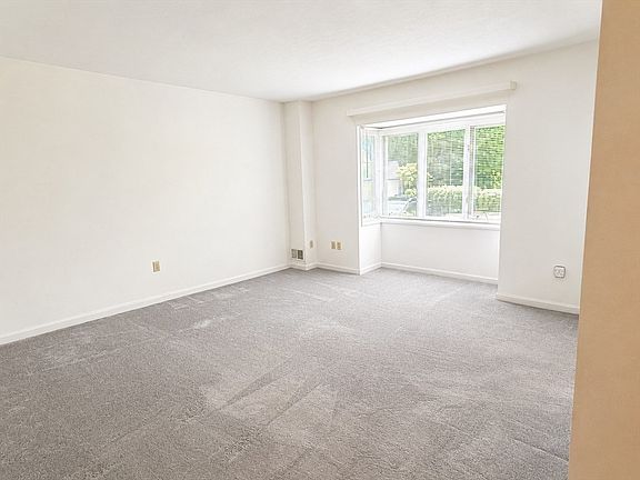 5th image of 164 Weatherstone Dr #164