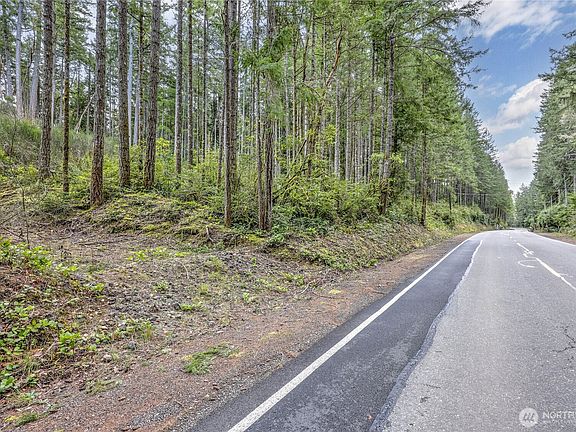 4th image of 0 Olympic View Road NW