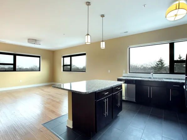 834 Lake Drive Apartments, 834 Lake Dr SE #7aa1b98b4, Grand Rapids, MI 49506