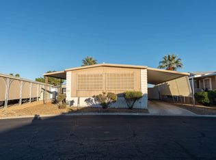 Clubhouse, Las Vegas, NV 89102