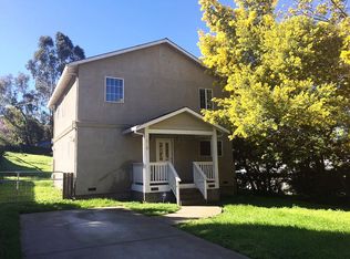 1219 Fulton Ave, Vallejo, CA 94591