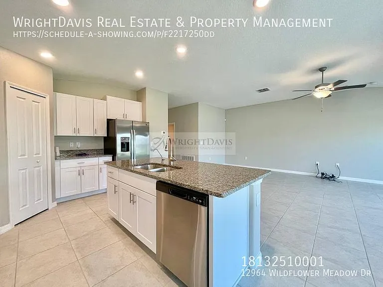 12964 Wildflower Meadow Dr — Photo 23
