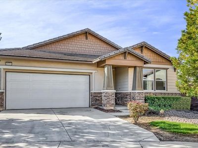 29501 Mascot, Lake Elsinore, CA, 92530