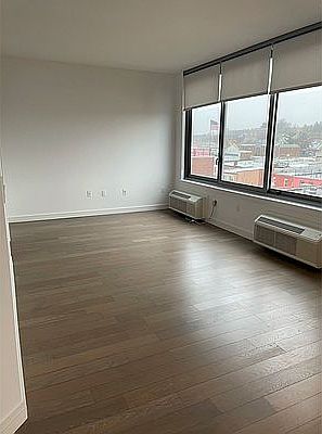 1st image of 152-09 88th Ave #603