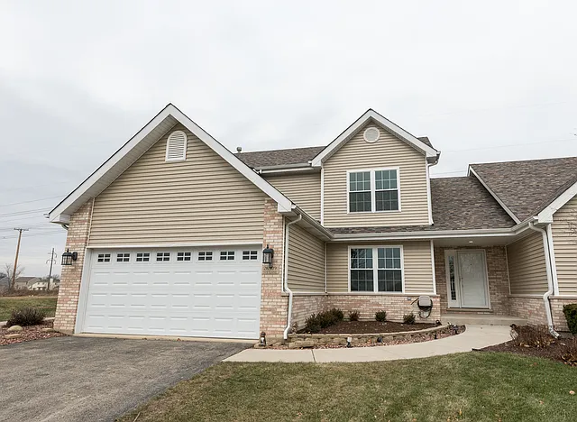 26309 S Ivy Ln photo 1