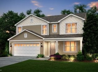 23477 Kims Trl, Columbia Station, OH 44028