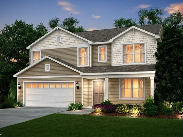 23477 Kims Trl, Columbia Station, OH 44028