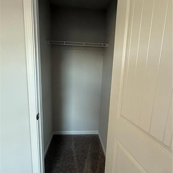 3203 Bateman Dr — Photo 18