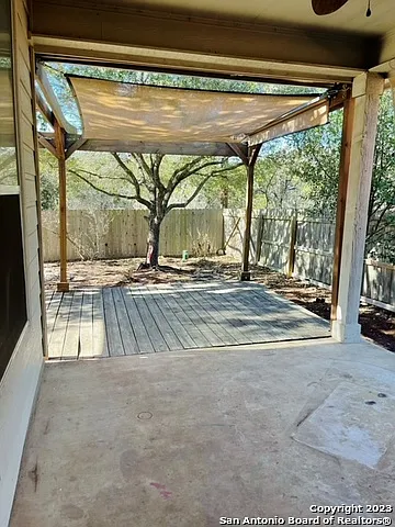 8815 Redwood Bnd — Photo 20
