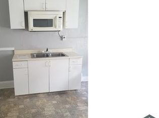 3324 E 142nd St #Up, Cleveland, OH 44120