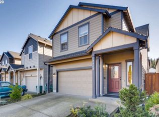 2808 26th Ave, Forest Grove, OR