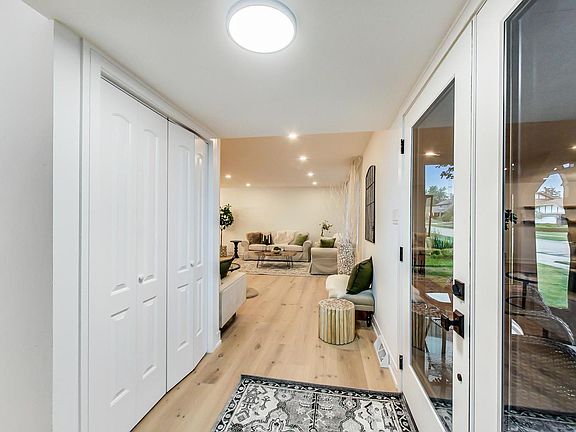 4th image of 14040 Bonbury Ln