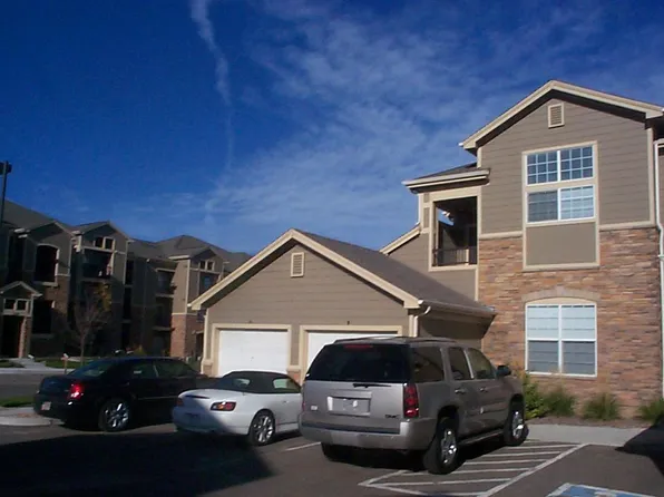 (undisclosed Address), Erie, CO 80516