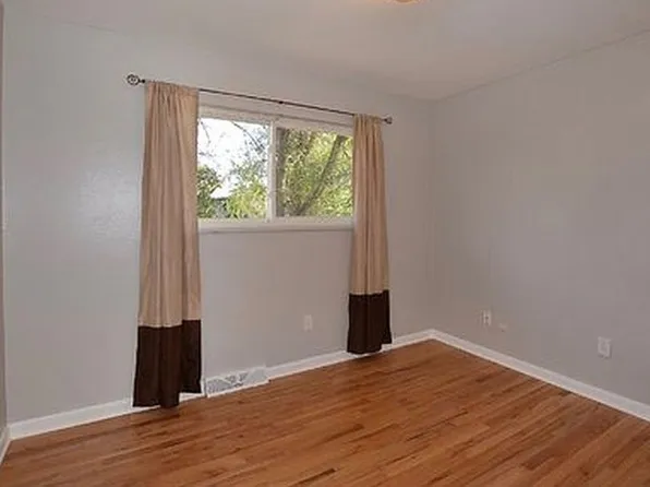 325 N Roosevelt Ave, Fort Collins, CO 80521
