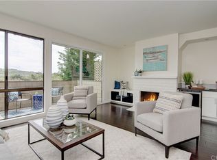 33492 Valley View Ct #19, Dana Point, CA 92629