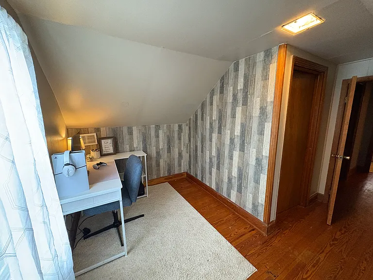 1431 S Franklin Ave — Photo 17