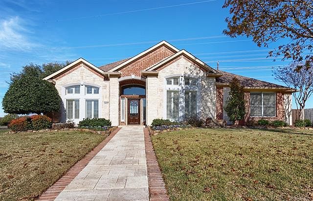 1st image of 6037 Madera Ct