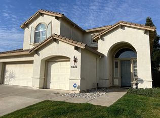 8626 Lupone Ct, Elk Grove, CA 95624