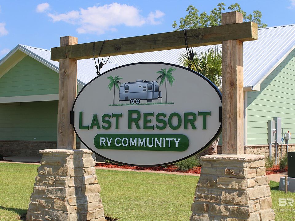 21200 Miflin Rd 35, Foley, AL 36535 MLS 361160 Zillow