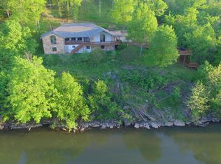 2210 Fox Run, Nixa, MO 65714