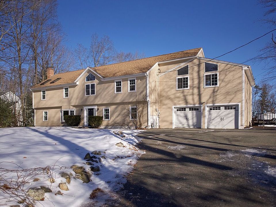 1st image of 102 Sweet Hill Rd