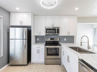 2209 San Marco Rd #201, Marco Island, FL 34145