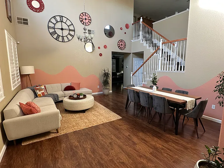 1159 Laureto St — Photo 6