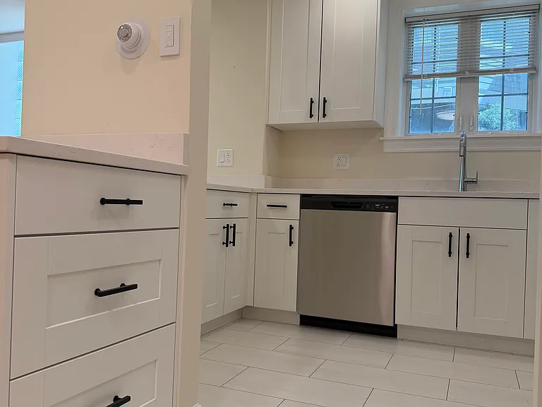 522 Greenwood St #GE — Photo 3