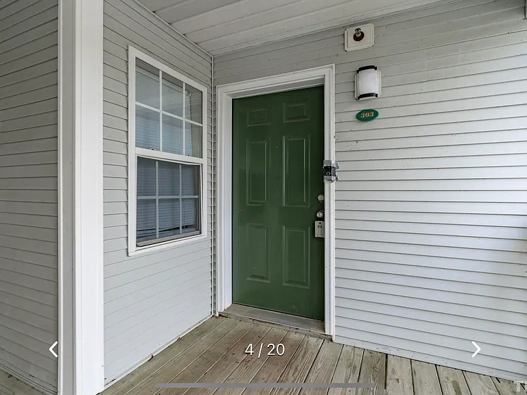 3020 Centennial Woods Dr #1 — Photo 7