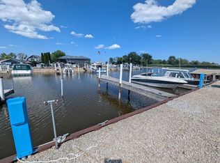 N/a Midshipman Dr, Au Gres, MI 48703