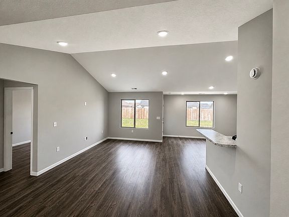 2nd image of 1308 Miller Ave