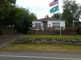 9816 21st Ave SW, Seattle, WA 98106