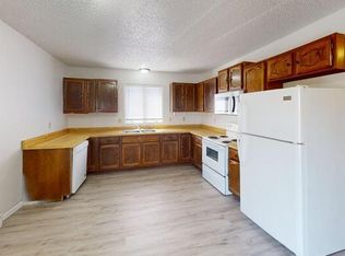 1500 1st Ave NW APT 4, Mandan, ND 58554