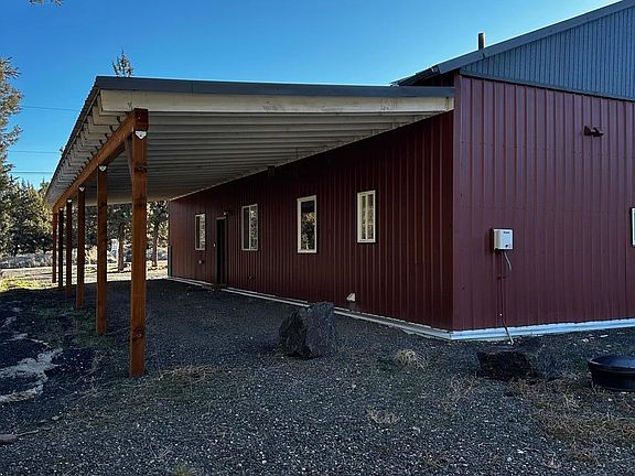 4th image of 14599 SE Remington Rd