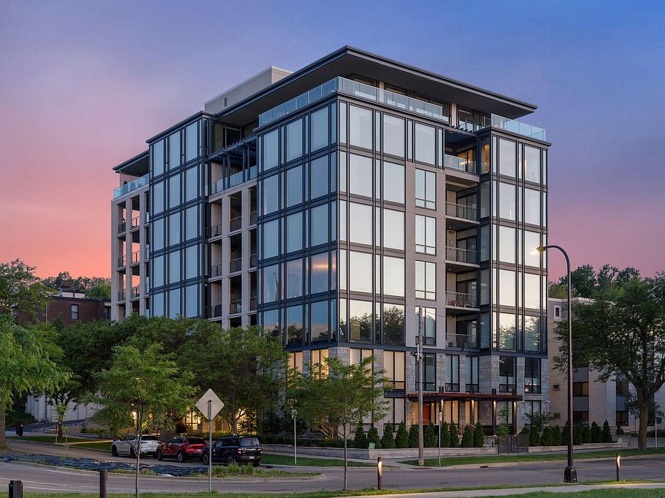 1st image of 301 Kenwood Pkwy APT 600