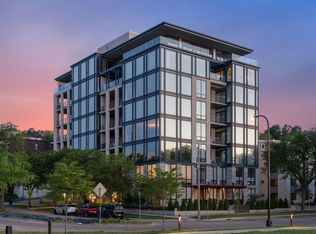 301 Kenwood Pkwy APT 600, Minneapolis, MN 55403
