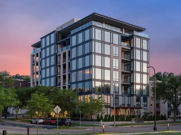 301 Kenwood Pkwy APT 600, Minneapolis, MN 55403