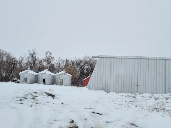 Unassigned 72nd Ave NW, Berthold, ND 58718