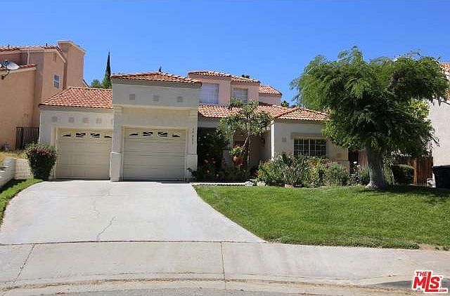 1st image of 17931 Hatridge Ln