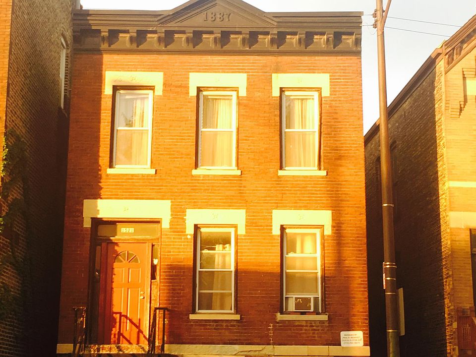 1st image of 1521 N Elston Ave APT 2F